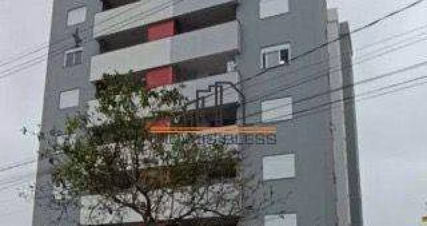 Apartamento para venda  no Bairro Freitas em Sapucaia do Sul