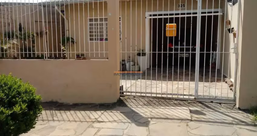 Casa - Sobrado para venda  no Bairro Pasqualini em Sapucaia do Sul
