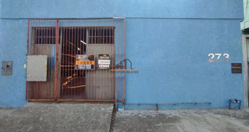 Terreno para venda  no Bairro Dihel em Sapucaia do Sul