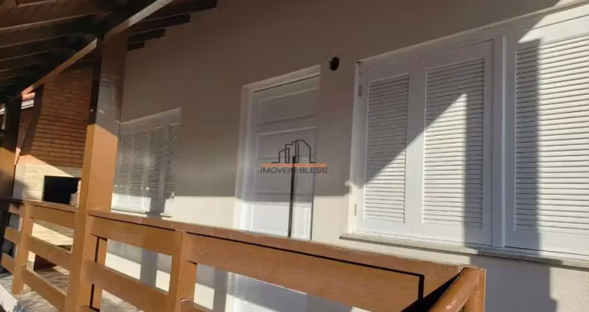 Apartamento para venda  no Bairro Walderez em Sapucaia do Sul