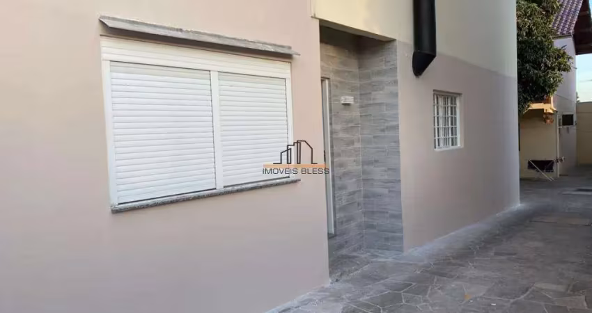 Apartamento para venda  no Bairro Walderez em Sapucaia do Sul