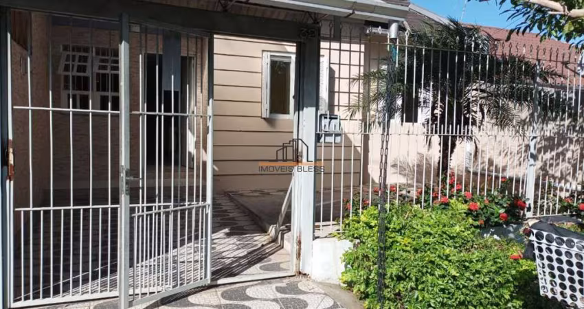 Casa - Sobrado para venda  no Bairro Encosta da Floresta em Sapucaia do Sul