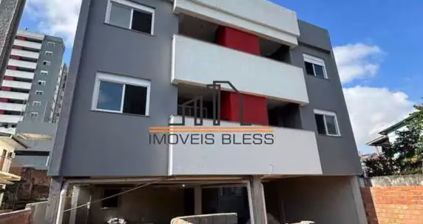 Apartamento para venda  no bairro freitas em sapucaia do sul
