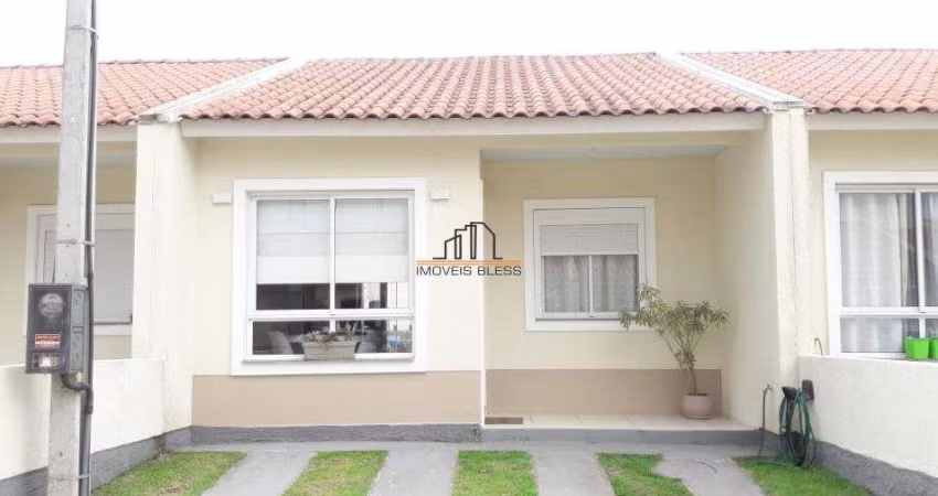 Casa - Sobrado para venda  no Bairro Distrito Industrial em Cachoeirinha