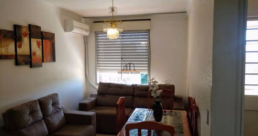 Apartamento localizado no Centro/Canoas