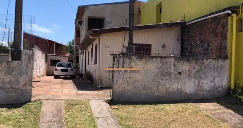 Casa - Sobrado para venda  no Bairro Camboim em Sapucaia do Sul