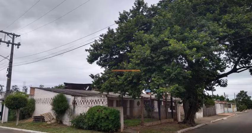 Casa - Guajuviras/Canoas