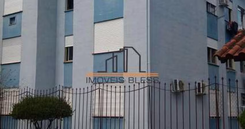 Apartamento para venda  no Bairro Olímpica em Esteio