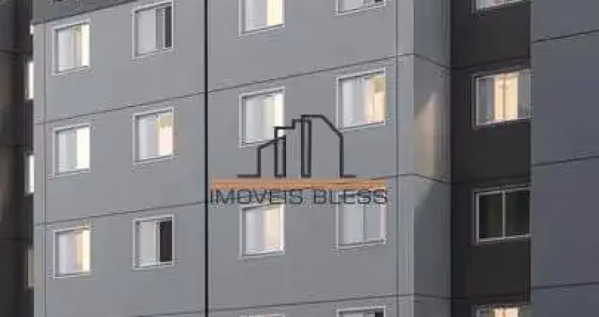 Apartamento localizado no bairro estancia velha/Canoas