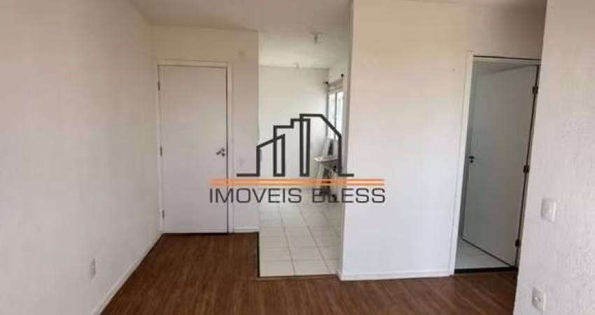 Apartamento localizado no bairro Rio Branco/Canoas