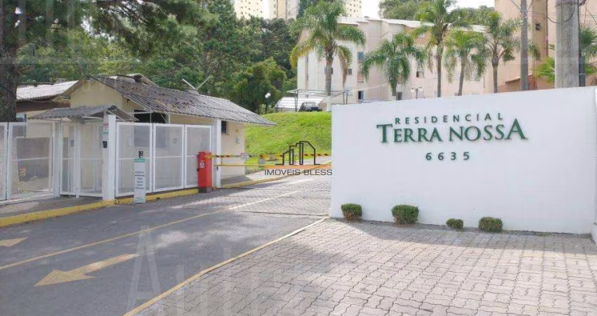 Apartamento para venda  no Bairro Cruzeiro em Caxias do Sul