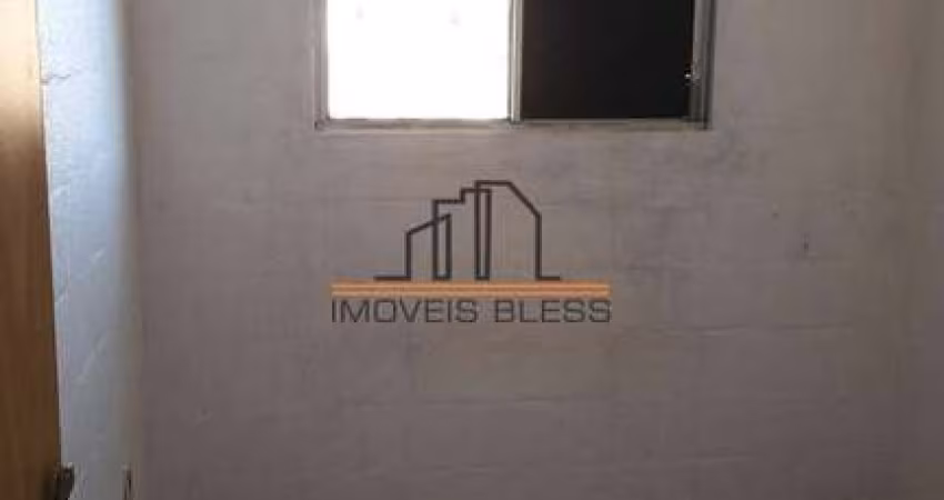 Apartamento localizado no bairro Mato Grande/Canoas