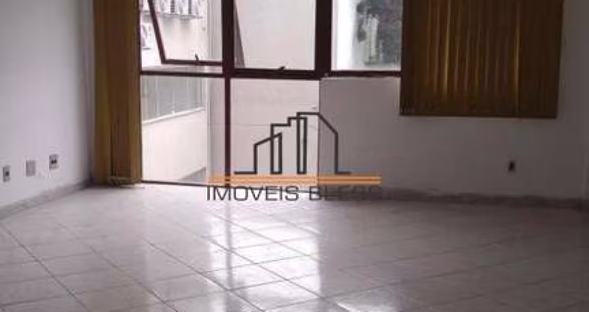 Sala Comercial para venda  no Centro de Sapucaia do Sul
