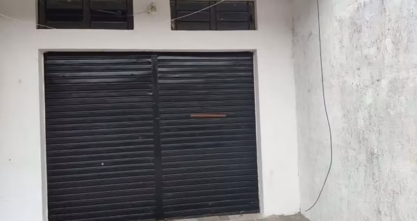 Sala comercial para alugar no Niterói, Canoas 