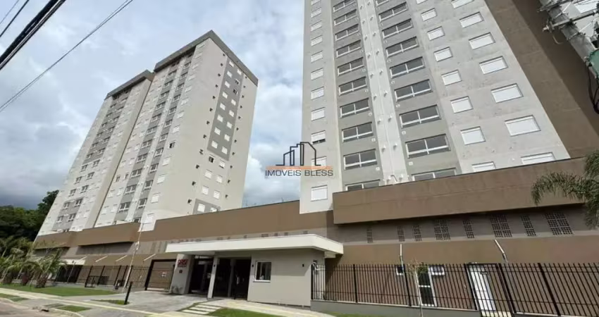 Apartamento para locação  no Centro de Canoas