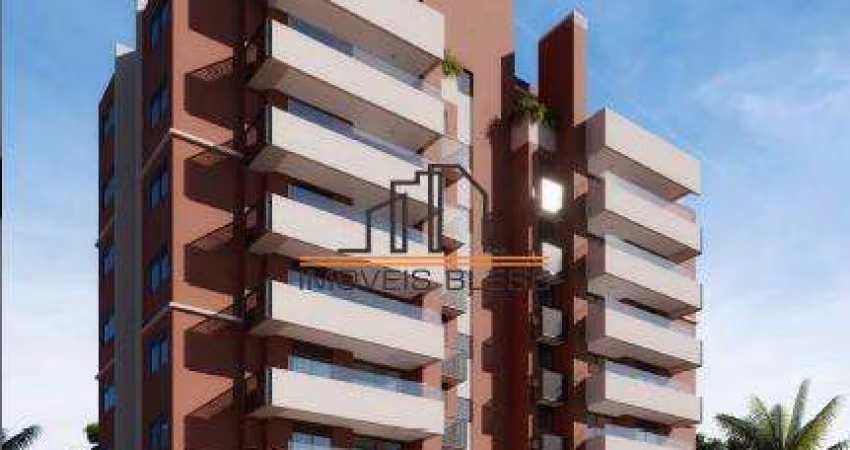 Apartamento localizado no bairro São Sebastião/Esteio