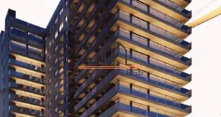 Apartamento localizado no Centro/Esteio