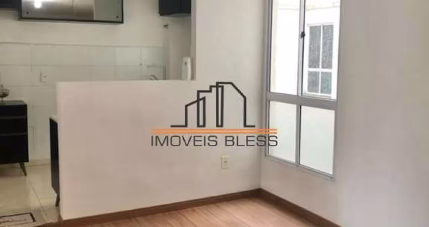 Apartamento localizado no bairro São José/Canoas