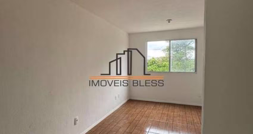 Apartamento localizado no bairro Rio Branco/Canoas