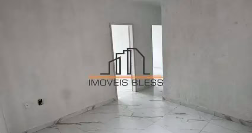 Apartamento com 2 quartos à venda no COHAB, Sapucaia do Sul 