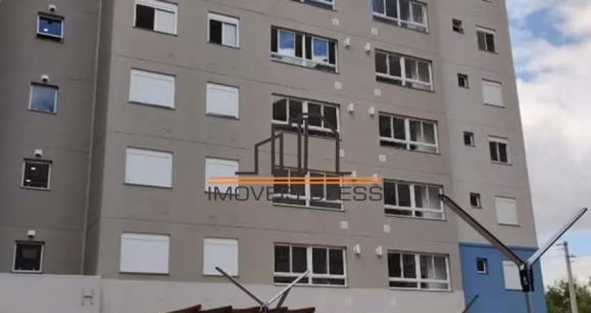 Apartamento localizado no bairro Fátima/Canoas
