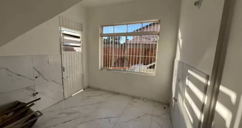 Apartamento com 3 quartos à venda no Centro, Sapucaia do Sul 