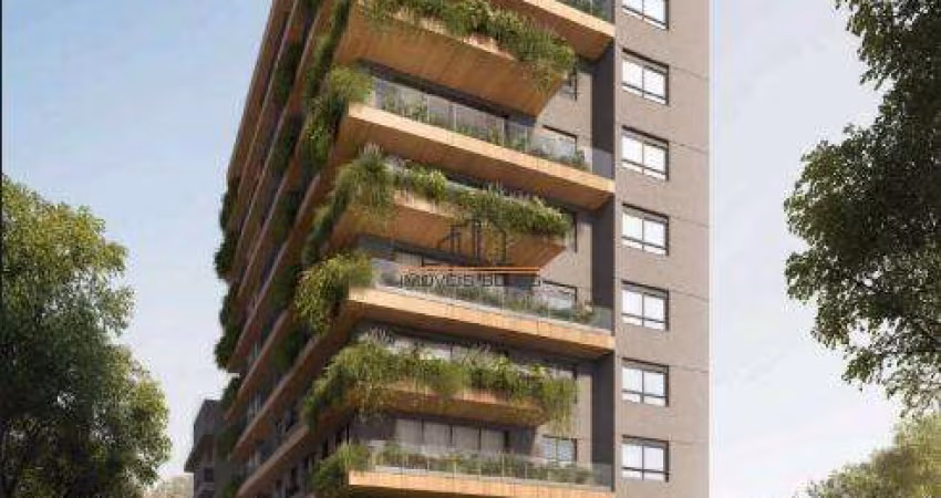 Apartamento para venda  no Bairro Estância Velha em Canoas