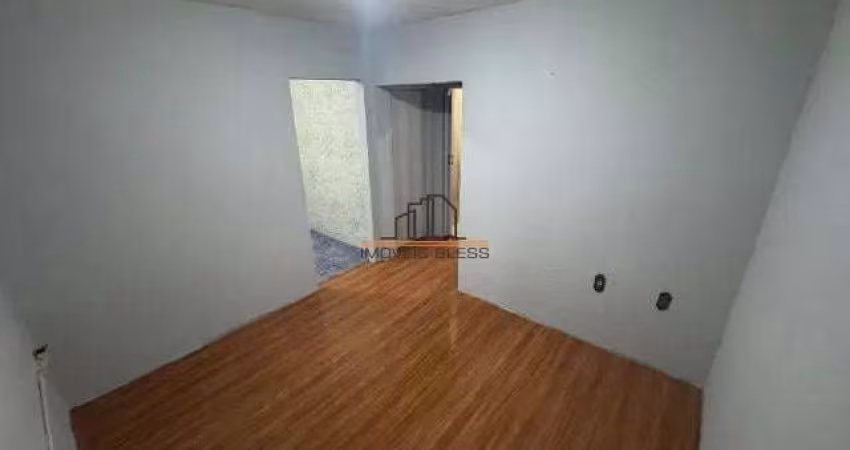 Apartamento localizado no bairro COHAB/Sapucaia