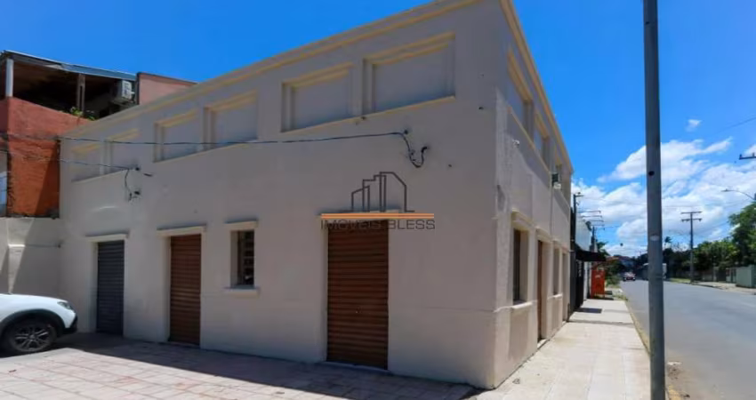 LoJa localizada no bairro Nossa Senhora das Graças/Canoas