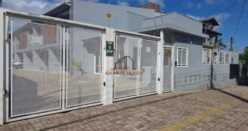 Casa em Condomínio Localizada no bairro Igara/Canoas