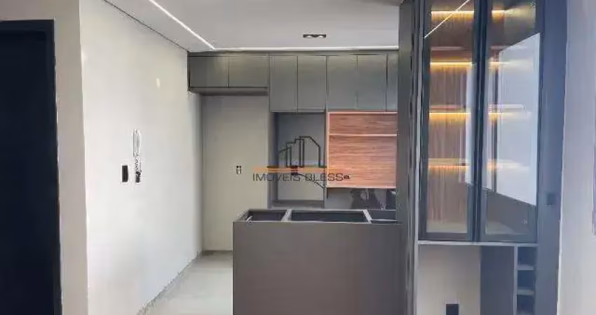 Apartamento localizado no bairro são José/Canoas