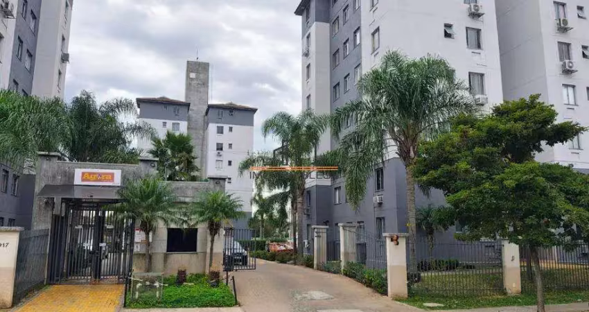 Apartamento com 2 quartos à venda no Estância Velha, Canoas 