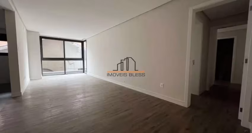 Apartamento com 3 quartos à venda no Centro, Gramado 
