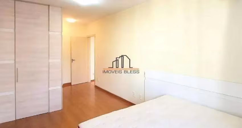 Apartamento com 3 quartos à venda no Centro, Canoas 