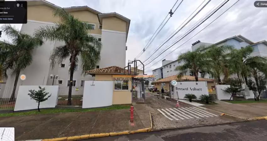 Apartamento para locação  no bairro igara em canoas