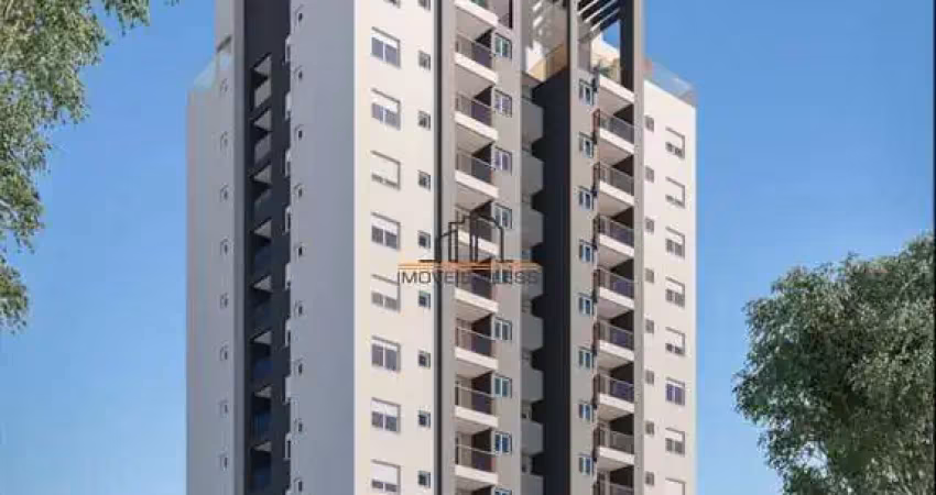 Apartamento com 2 quartos à venda no Centro, São Leopoldo 