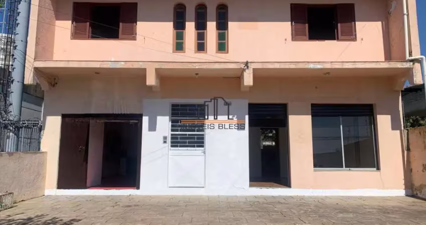 Sala comercial para alugar no Centro, Esteio 