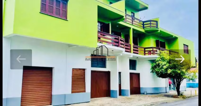 Sala comercial para aluguel em nova sapucaia, sapucaia do sul
