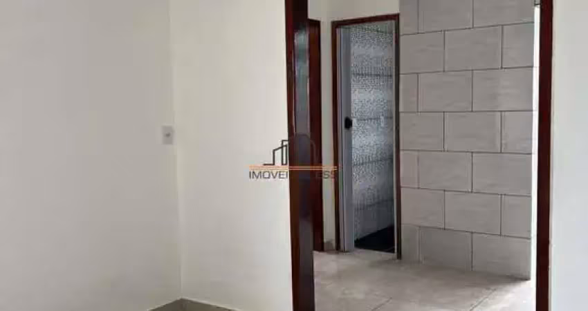 Apartamento com 2 quartos para alugar no Guajuviras, Canoas 
