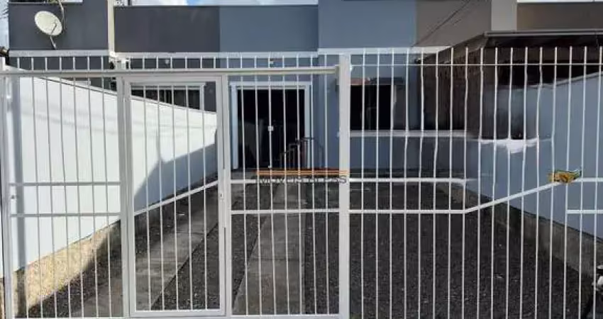 Casa à venda em sapucaia do sul, colonial: confira essa oportunidade!