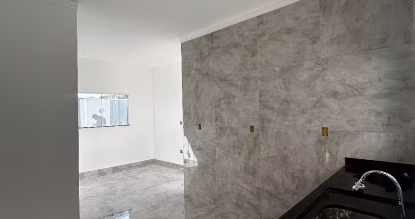 Vende-se Casa João Liporoni