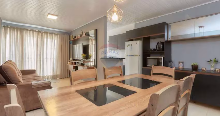 'casa térrea em condomínio, bairro uberaba, curitiba.  próximo avenida salgado filho.