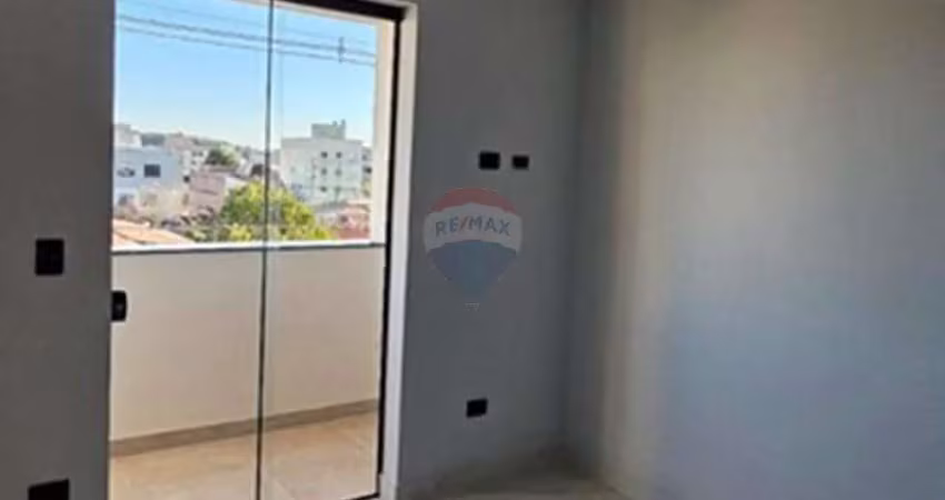Ótimo apartamento garden com 3 dormitórios e duas vagas de garagem