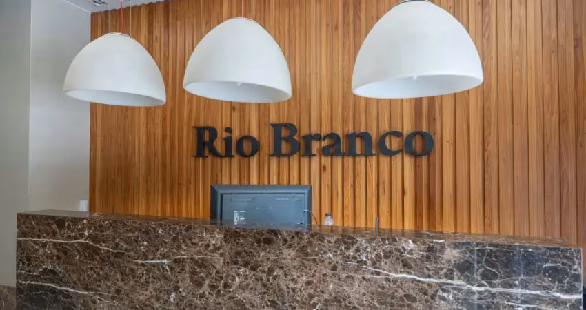 Escritório para venda  58 metros quadrados em centro - rio de janeiro