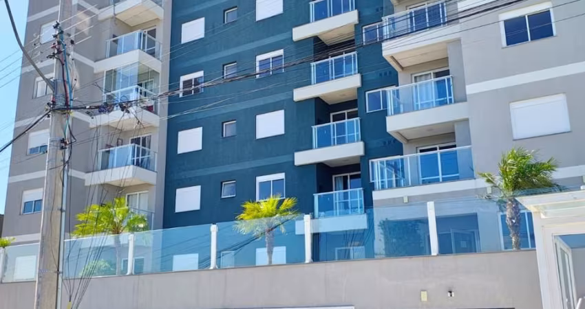 Apartamento Novo próximo ao Shopping Vilaggio Caxias