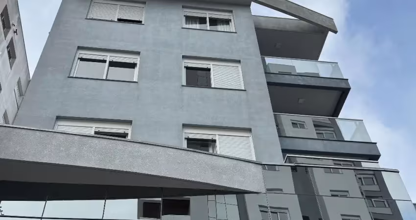 Apartamento com 2 quartos à venda no Exposição, Caxias do Sul 
