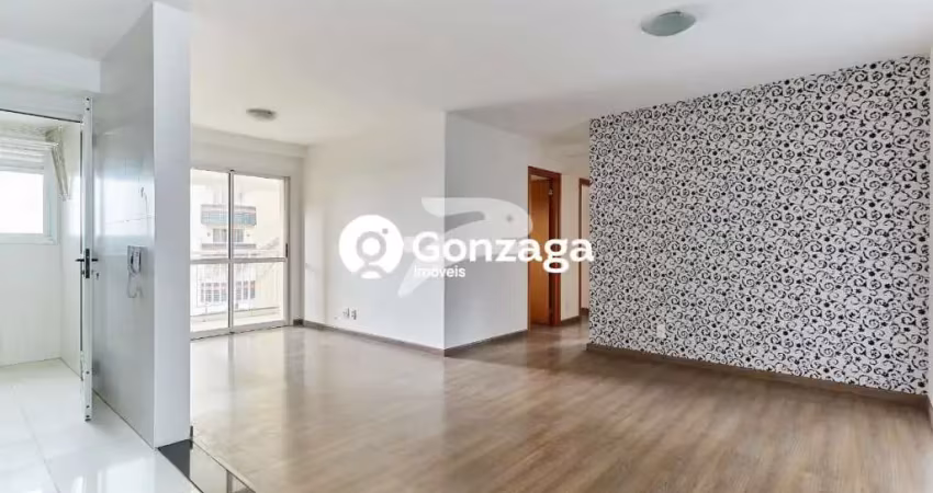 Apartamento com 3 quartos à venda na Travessa Rafael Francisco Greca, 173, Água Verde, Curitiba