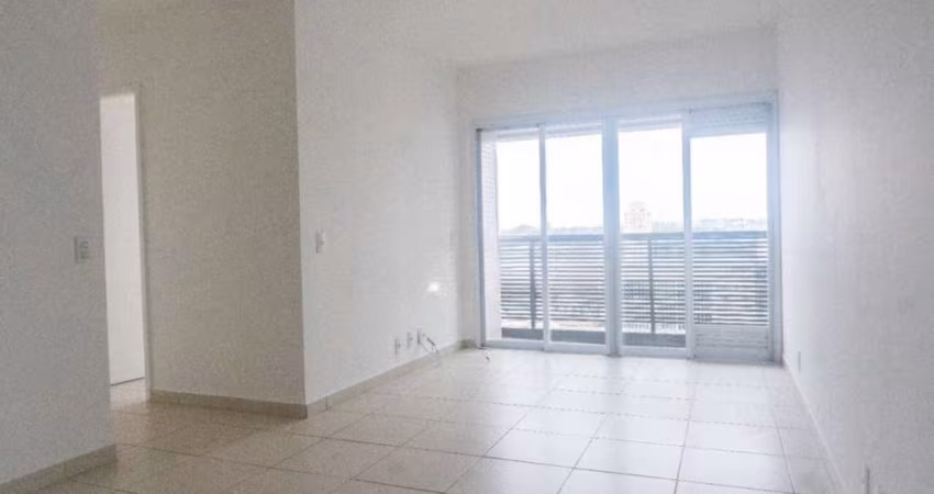 Apartamento com 2 quartos à venda na Rua da Glória, 251, Centro Cívico, Curitiba
