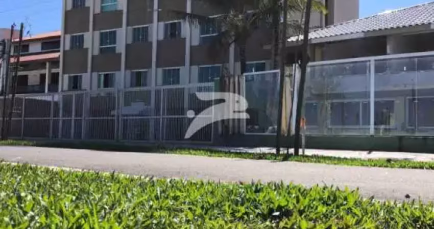 Apartamento com 2 quartos à venda na Avenida Atlântica, 36, Centro, Matinhos