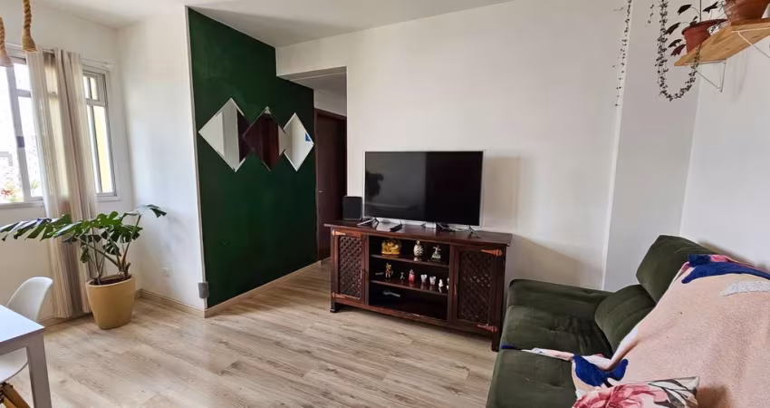 Apartamento com 3 quartos à venda na Rua Paraíba, 3549, Portão, Curitiba